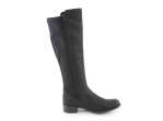 náhled Dámská obuv RIEKER Z7395/00 SCHWARZ H/W 7