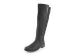náhled Dámská obuv RIEKER Z7395/00 SCHWARZ H/W 7