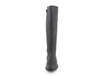náhled Dámská obuv RIEKER Z7395/00 SCHWARZ H/W 7