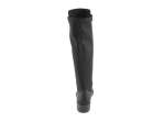 náhled Dámská obuv RIEKER Z7395/00 SCHWARZ H/W 7