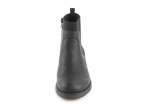 náhled Dámská obuv RIEKER Z9554/00 SCHWARZ H/W 7