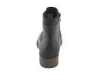 náhled Dámská obuv RIEKER Z9554/00 SCHWARZ H/W 7