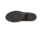 náhled Dámská obuv RIEKER Z9554/00 SCHWARZ H/W 7