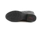 náhled Dámská obuv RIEKER Z9568/00 SCHWARZ H/W 7