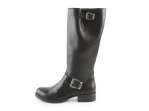 náhled Dámská obuv RIEKER Z9580/00 SCHWARZ H/W 7