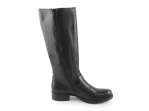 náhled Dámská obuv RIEKER Z9580/00 SCHWARZ H/W 7