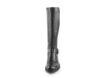 náhled Dámská obuv RIEKER Z9580/00 SCHWARZ H/W 7