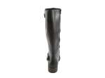 náhled Dámská obuv RIEKER Z9580/00 SCHWARZ H/W 7