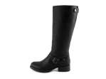 náhled Dámská obuv RIEKER Z9592/00 SCHWARZ H/W 7