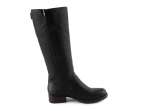náhled Dámská obuv RIEKER Z9592/00 SCHWARZ H/W 7