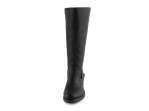náhled Dámská obuv RIEKER Z9592/00 SCHWARZ H/W 7