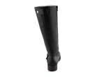 náhled Dámská obuv RIEKER Z9592/00 SCHWARZ H/W 7