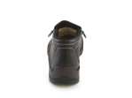 náhled Pánská obuv RIEKER 05372/00 SCHWARZ H/W 7