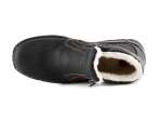 náhled Pánská obuv RIEKER 05391/00 SCHWARZ H/W 7