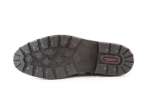 náhled Pánská obuv RIEKER 15391/00 SCHWARZ H/W 7