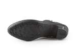 náhled Dámská obuv RIEKER<br>50288/00 SCHWARZ H/W 7