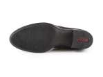 náhled Dámská obuv RIEKER 73660/01 SCHWARZ KOMBI H/W 7