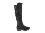 náhled Dámská obuv RIEKER 78592/00 SCHWARZ H/W 7