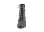 náhled Dámská obuv RIEKER 92511/42 GRAU H/W 7