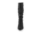 náhled Dámská obuv RIEKER 93752/00 SCHWARZ H/W 7
