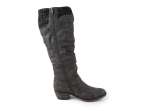 náhled Dámská obuv RIEKER 93756/42 GRAU H/W 7