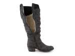 náhled Dámská obuv RIEKER 93756/42 GRAU H/W 7