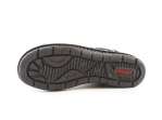 náhled Dámská obuv RIEKER 73391/00 SCHWARZ H/W15