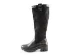 náhled Dámská obuv RIEKER X2051/00 SCHWARZ H/W 7