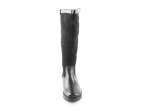 náhled Dámská obuv RIEKER X2051/00 SCHWARZ H/W 7