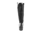 náhled Dámská obuv RIEKER X2051/00 SCHWARZ H/W 7