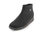 náhled Dámská obuv RIEKER 98251/00 SCHWARZ H/W 7
