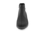 náhled Dámská obuv RIEKER 98251/00 SCHWARZ H/W 7