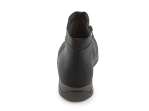 náhled Dámská obuv RIEKER 98251/00 SCHWARZ H/W 7