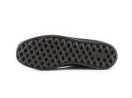 náhled Dámská obuv RIEKER 98251/00 SCHWARZ H/W 7