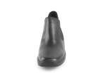 náhled Dámská obuv RIEKER L6082/00 SCHWARZ H/W 7