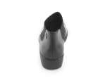 náhled Dámská obuv RIEKER L6082/00 SCHWARZ H/W 7