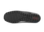 náhled Dámská obuv RIEKER L6082/00 SCHWARZ H/W 7