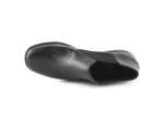 náhled Dámská obuv RIEKER L6082/00 SCHWARZ H/W 7
