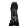 náhled Dámská obuv RIEKER Z4242/00 SCHWARZ H/W 7