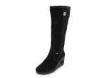 náhled Dámská obuv RIEKER Z5750/00 SCHWARZ H/W 7