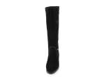 náhled Dámská obuv RIEKER Z5750/00 SCHWARZ H/W 7
