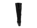 náhled Dámská obuv RIEKER Z5750/00 SCHWARZ H/W 7