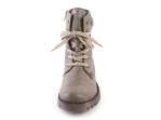 náhled Dámská obuv RIEKER 78530/64 BEIGE H/W 7