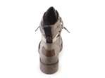 náhled Dámská obuv RIEKER 78530/64 BEIGE H/W 7