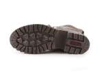 náhled Dámská obuv RIEKER 78530/64 BEIGE H/W 7