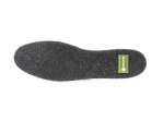 náhled Dámské kozačky REMONTE R3388/11 SCHWARZ H/W 7