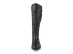 náhled Dámská obuv REMONTE BY RIEKER R3370/01 SCHWARZ H/W 7