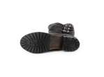 náhled Dámská obuv REMONTE BY RIEKER R3370/01 SCHWARZ H/W 7