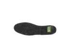 náhled Dámská obuv REMONTE BY RIEKER R3370/01 SCHWARZ H/W 7