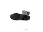 náhled Dámské černé kozačky REMONTE R3358/01 SCHWARZ H/W 7